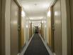 B&B Htel Nancy Frouard (2) - Hotel