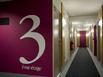 B&B Htel Nancy Frouard (2) - Hotel