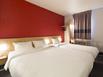 B&B Htel Nancy Frouard (2) - Hotel