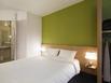 B&B Htel Nancy Frouard (2) - Hotel