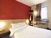 B&B Htel Nancy Frouard (2) - Hotel