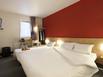 B&B Htel Nancy Frouard (2) - Hotel