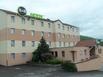 B&B Htel Nancy Frouard (2) - Hotel