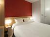 B&B Htel METZ Jouy Aux Arches - Hotel