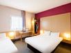 B&B Htel Creil Chantilly - Hotel