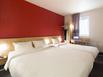 B&B Htel Creil Chantilly - Hotel