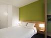 B&B Htel STRASBOURG Sud Ostwald - Hotel