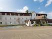 B&B Htel STRASBOURG Sud Ostwald - Hotel