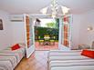 Residence Hoteliere La Pinede Bleue - Hotel