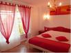 Residence Hoteliere La Pinede Bleue - Hotel