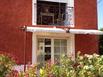 Residence Hoteliere La Pinede Bleue - Hotel
