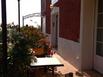 Residence Hoteliere La Pinede Bleue - Hotel