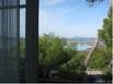 Residence Hoteliere La Pinede Bleue - Hotel