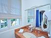 Residence Hoteliere La Pinede Bleue - Hotel