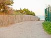 Residence Hoteliere La Pinede Bleue - Hotel