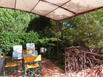 Residence Hoteliere La Pinede Bleue - Hotel