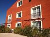Residence Hoteliere La Pinede Bleue - Hotel