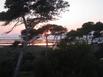 Residence Hoteliere La Pinede Bleue - Hotel