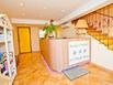 Residence Hoteliere La Pinede Bleue - Hotel