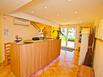 Residence Hoteliere La Pinede Bleue - Hotel