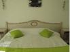 Residence Hoteliere La Pinede Bleue - Hotel