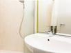 B&B Hôtel Strasbourg Nord Artisans - Hotel