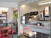 B&B Hôtel Strasbourg Nord Artisans - Hotel