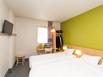 B&B Htel Strasbourg Nord Artisans - Hotel