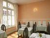 Hotel Gardenia - Hotel