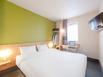 B&B Htel Colmar - Hotel