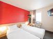 B&B Htel Colmar - Hotel