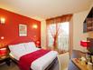 Cerise Valence - Hotel