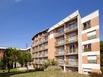 Cerise Valence - Hotel