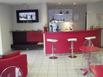 Cerise Valence - Hotel