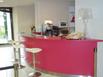 Cerise Valence - Hotel