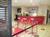 Cerise Valence - Hotel