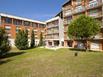 Cerise Valence - Hotel