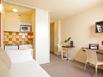Cerise Valence - Hotel