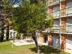 Cerise Valence - Hotel