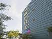 Cerise Valence - Hotel
