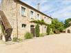 La Ferme des Valles - Hotel