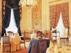 Château Du Maréchal De Saxe - Hotel