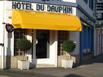 Htel Le Dauphin - Hotel