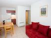 All Suites Appart Htel Mrignac - Hotel