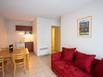 All Suites Appart Htel Mrignac - Hotel