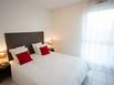 All Suites Appart Htel Mrignac - Hotel