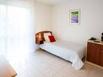 All Suites Appart Htel Mrignac - Hotel