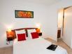 All Suites Appart Htel Mrignac - Hotel