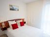 All Suites Appart Htel Mrignac - Hotel