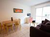 All Suites Appart Htel Mrignac - Hotel